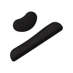 Repose Poignet Pour Clavier souris