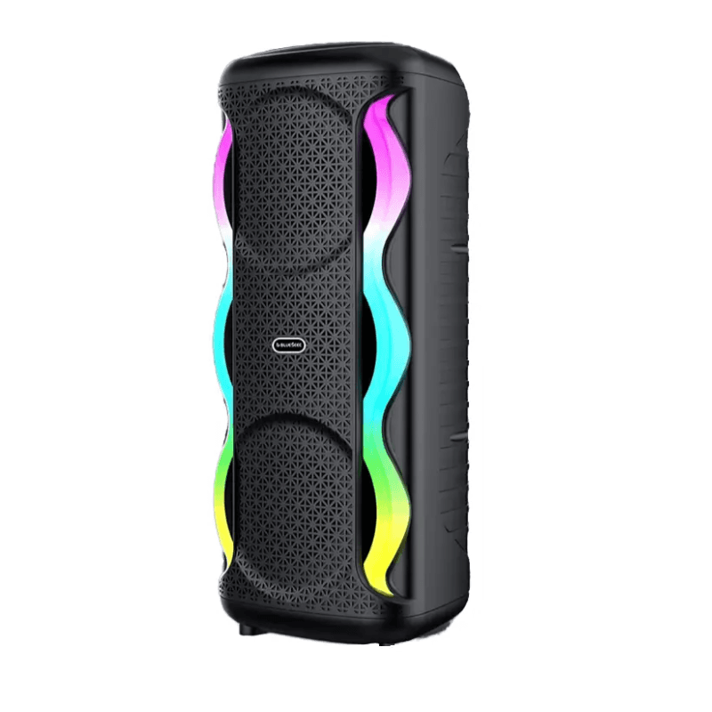 Rechargable BS107