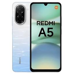 Xiaomi Redmi A5 Océan