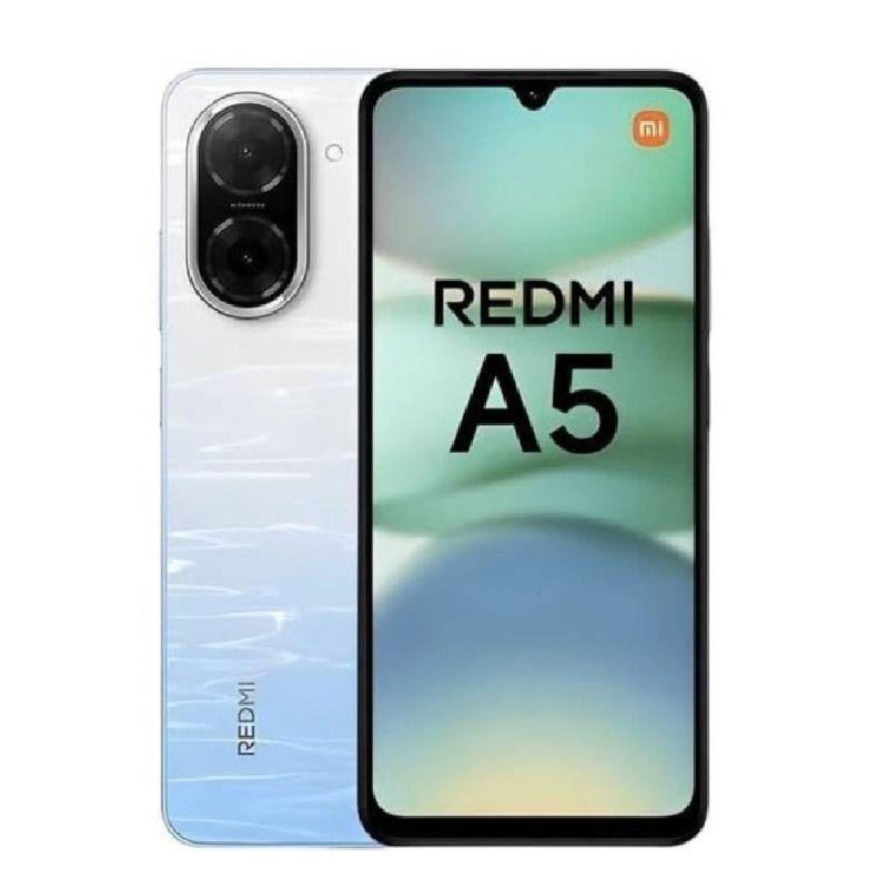 Xiaomi Redmi A5 Océan