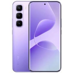 Infinix Hot 60 Pro Plus 256Go Misty