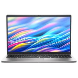 Dell 15 DC15250 Core 3 SSD