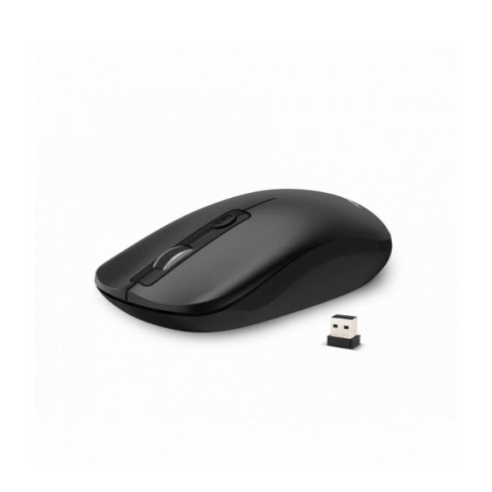 ADVANCE SWIFT 4D 1600DPI