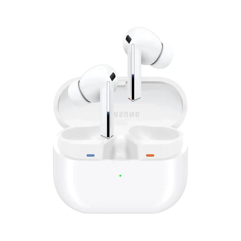 Samsung Écouteurs Sans Fil GALAXY BUDS 3 Pro