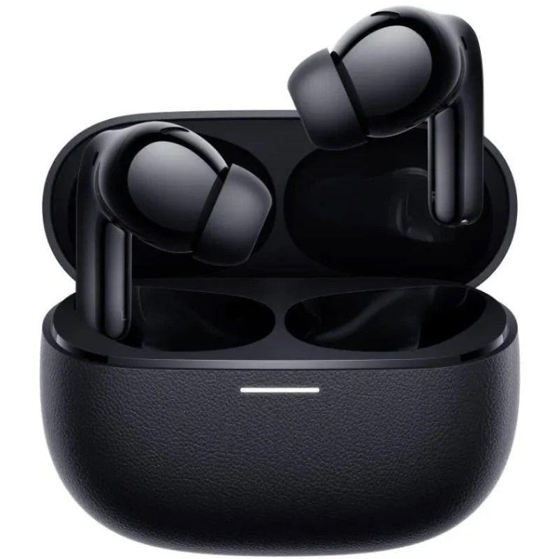 Xiaomi Ecouteurs Sans Fil REDMI Buds 5 Pro