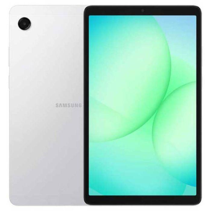 Samsung Galaxy Tab A11 8.7" +