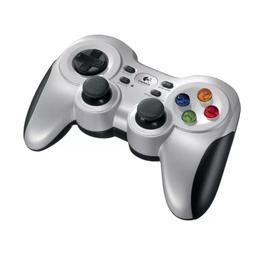 Logitech de Jeu Sans Fil F710 Pour PC