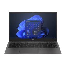 HP PC 255 G10 Ryzen 5 7530U 1TBD+ Sacoche 1X645AA