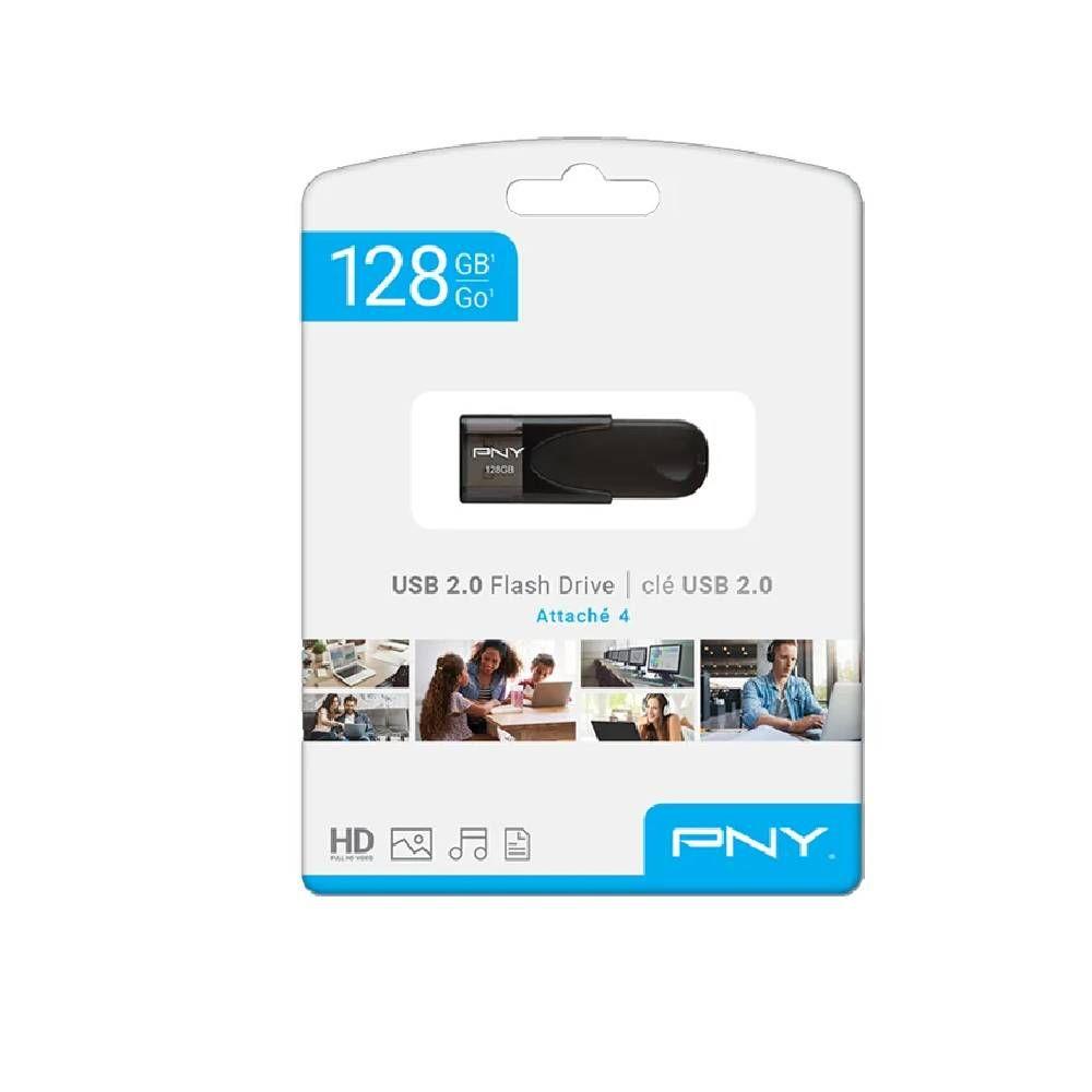 PNY USB 2.0