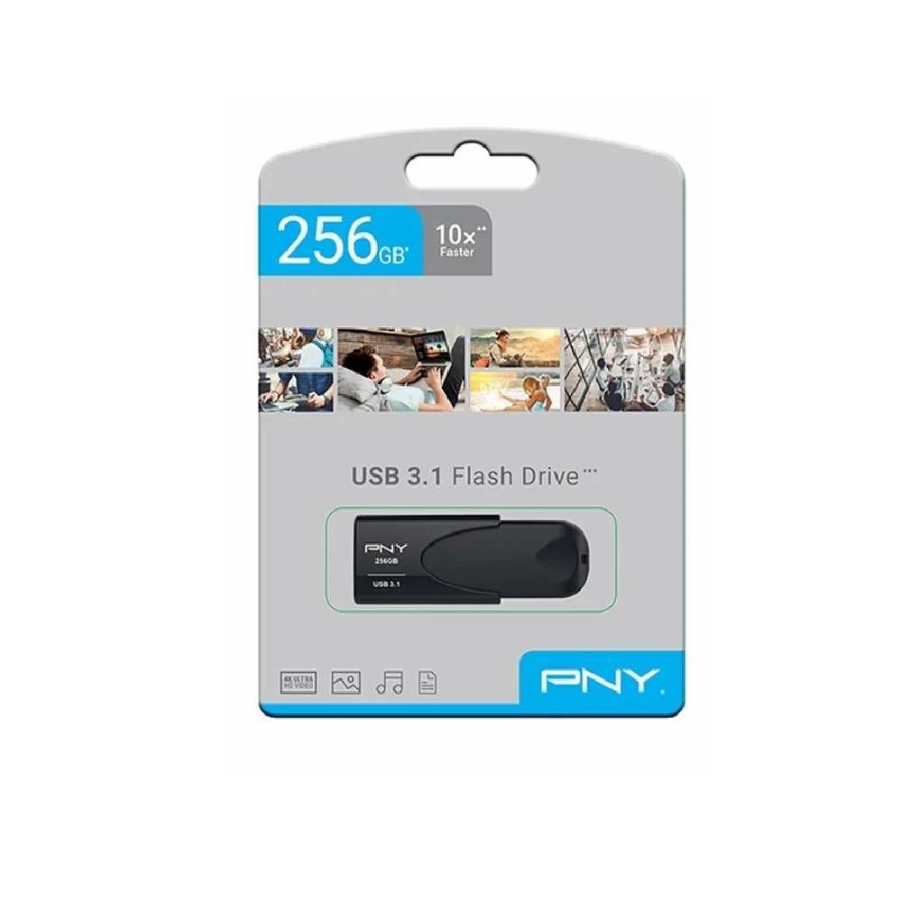 PNY USB 3.1