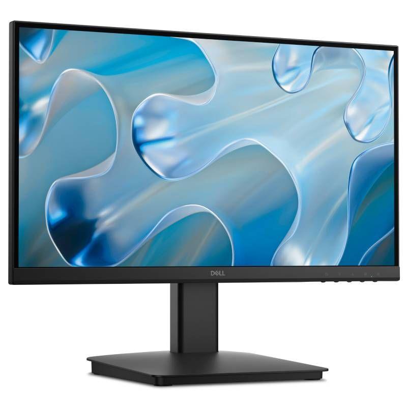 Dell Ecran PRO SE2225HM 21.5'' Full HD 100Hz
