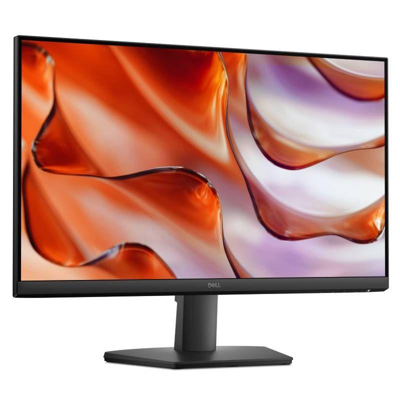 Dell Ecran SE2425HM 23.8'' Full HD IPS 100Hz