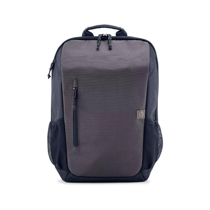 Hp Sac à dos IRON Pour Ordinateur Portable 15.6'' 18 Litre