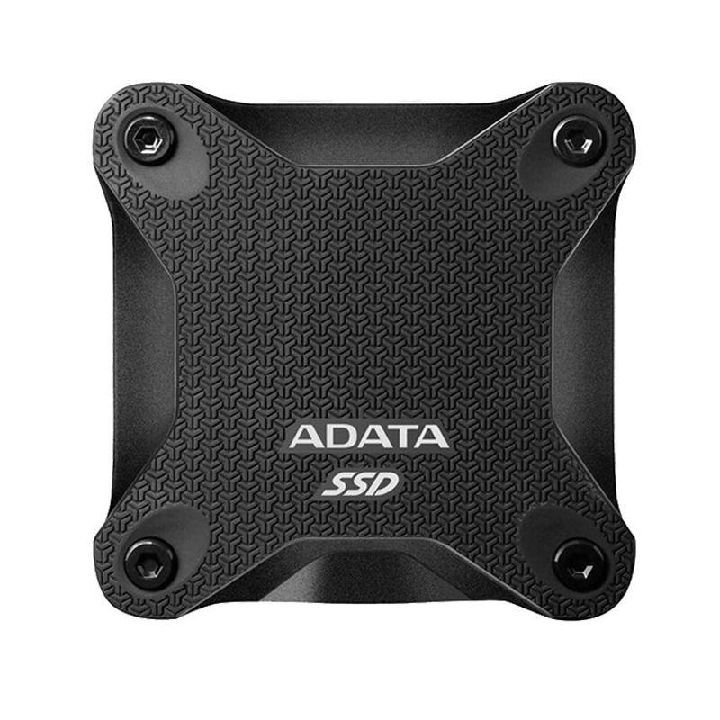 Dur Disque Externe ADATA ASD620 SSD USB 3.2
