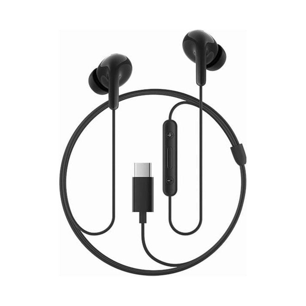 Xiaomi Ecouteurs Type-C Earphones