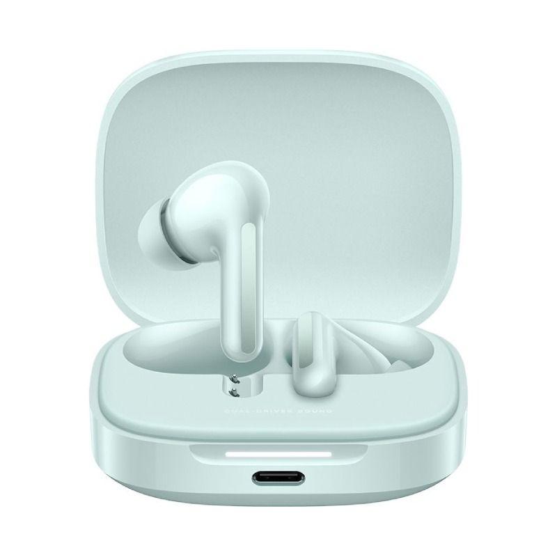 Xiaomi Écouteur Sans Fil BUDS 6