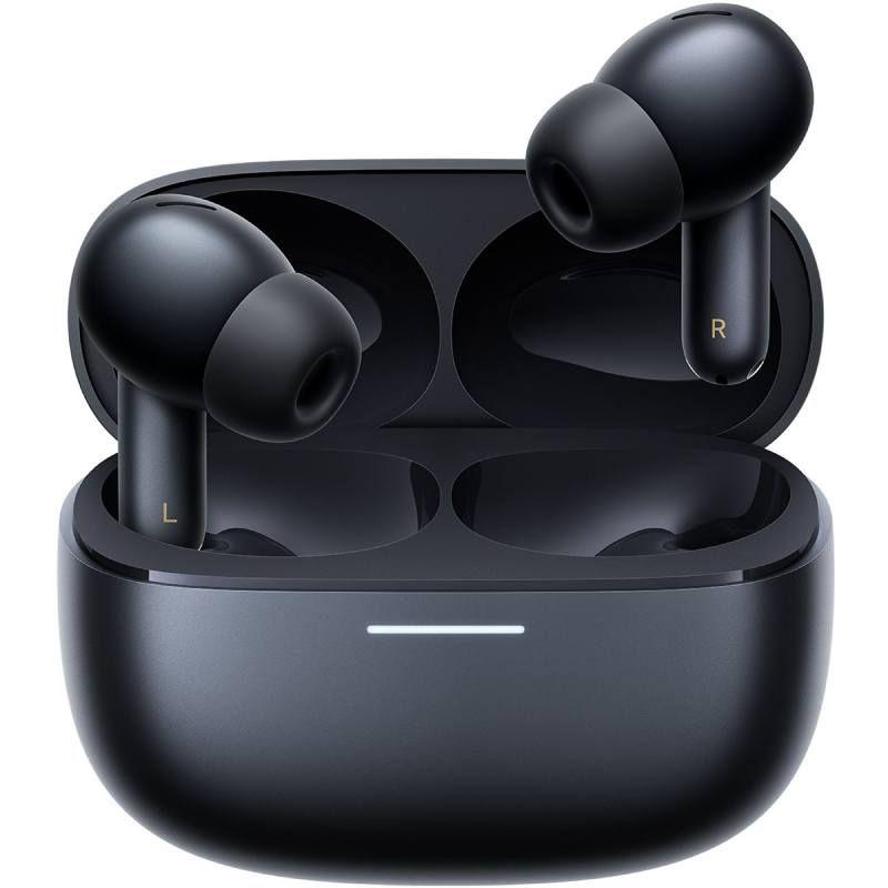 Xiaomi Écouteurs Sans Fil Redmi Buds 6 Pro Sidéral
