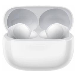 Xiaomi Écouteurs Sans Fil Redmi Buds 6 Pro Glacier
