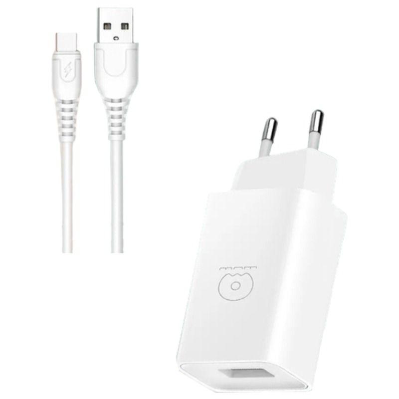 WUW Chargeur T47 2A Type C