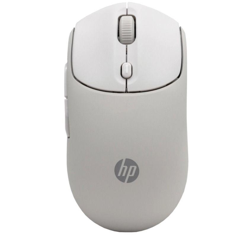 HP sans Fil 400 Silencieuse AZ7B6AA Beige