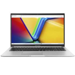 Asus Vivobook 15 M1502YA AMD RYZEN7 512G SSD