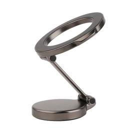 Magnétique Support e Pour Voiture 1080°