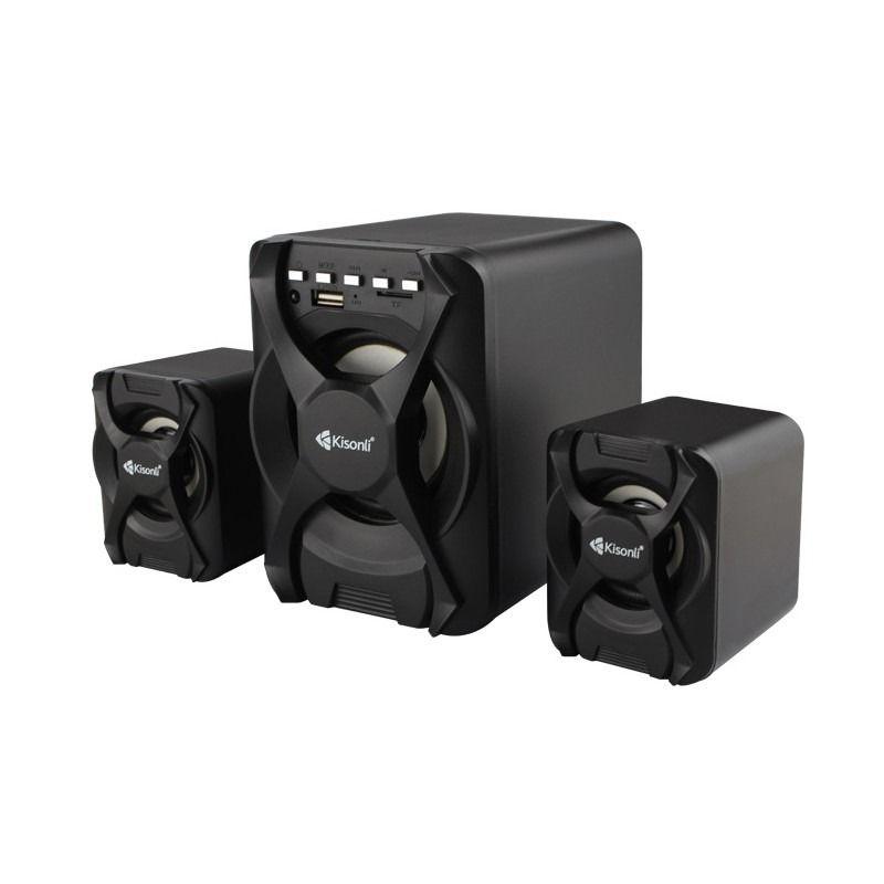 KISONLI U-2500-BT