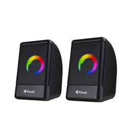 KISONLI USB L-8080