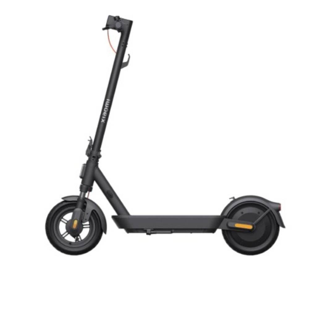 Xiaomi Trottinette Électrique 5 Plus