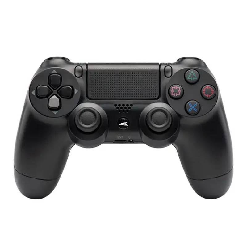 PlayStation De Jeu Baracuda Swordfish PC PS3 IOS Android