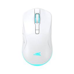BARACUDA sans fil Turtle 3200dpi BGM-122W