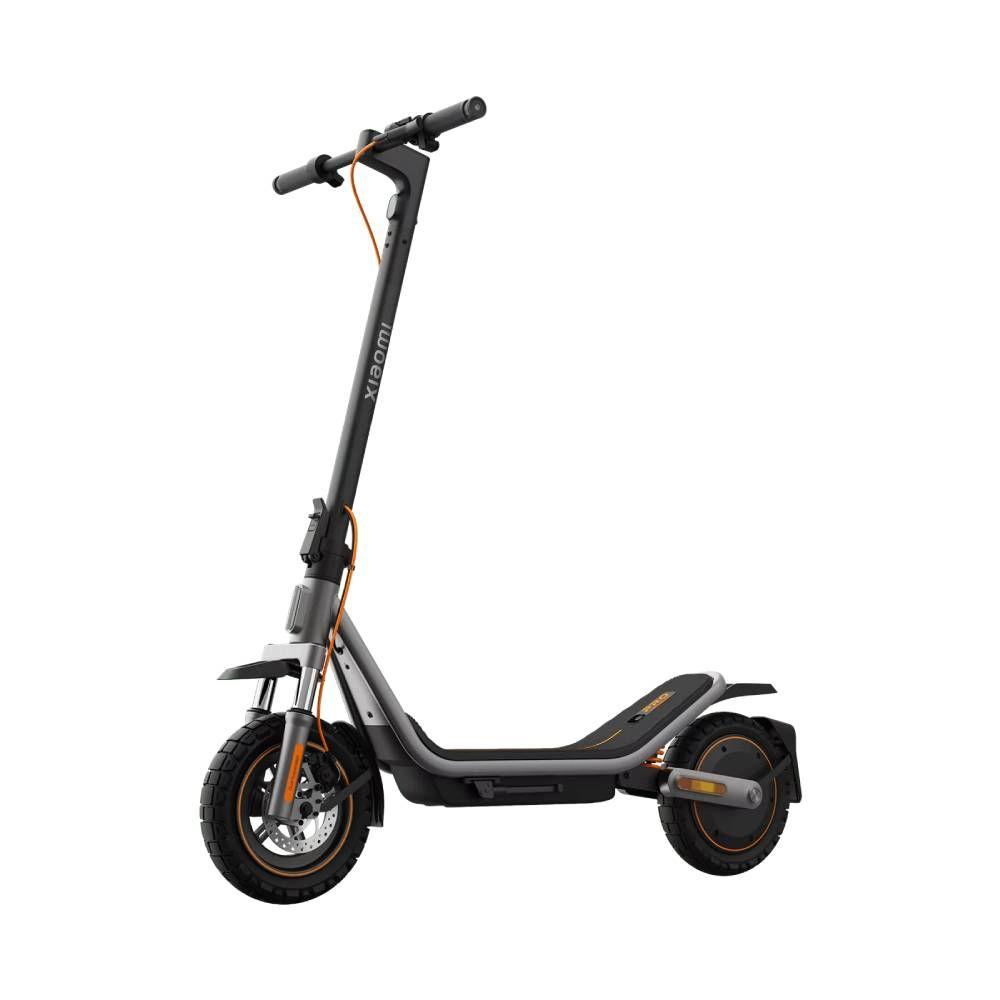 Xiaomi Trottinette Électrique 6 PRO GL