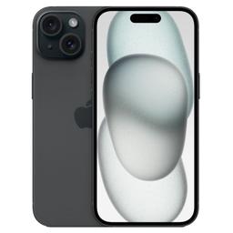 Apple iPhone 15
