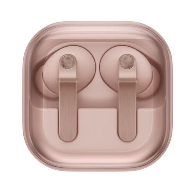 Samsung Écouteurs Sans Fil GALAXY Buds 4 Pro