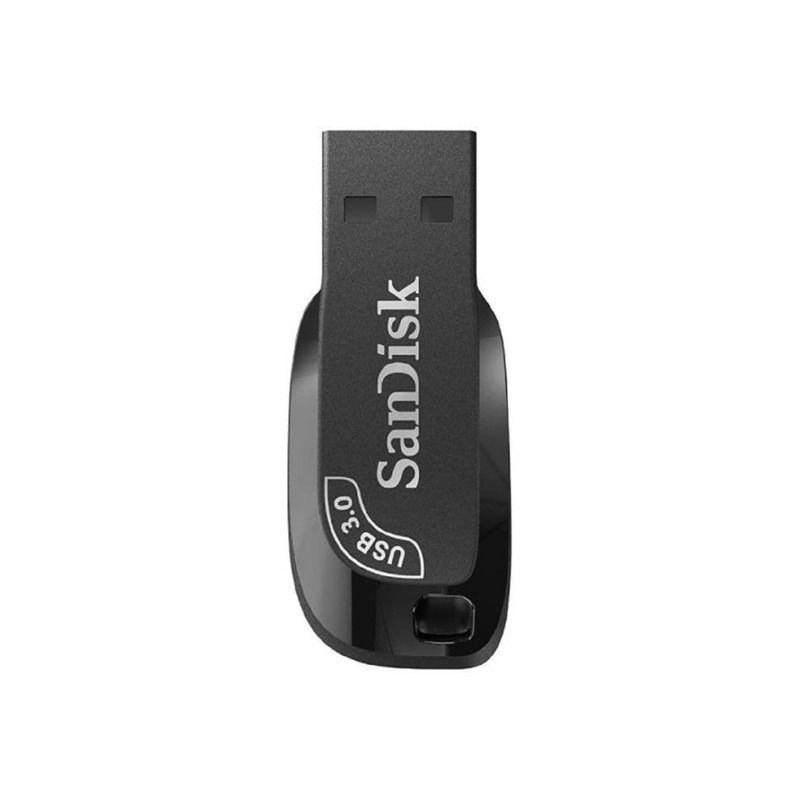 SanDisk CRUZER Blade USB 3.0