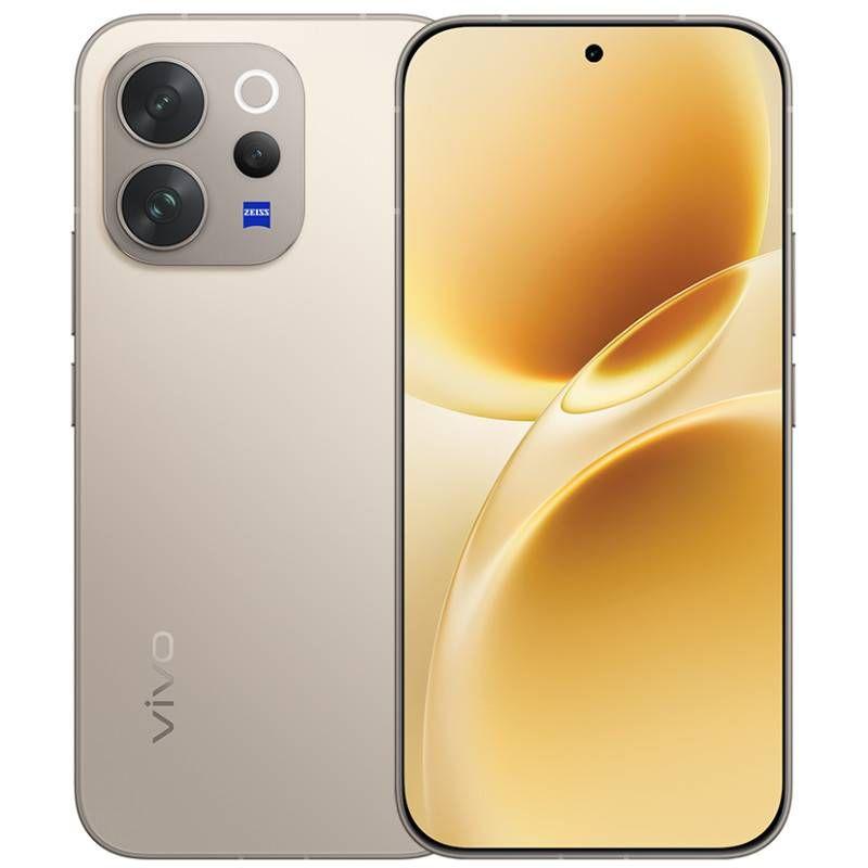 Vivo V70