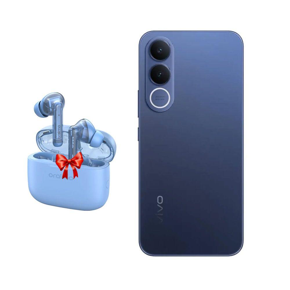 Vivo V70 Fe