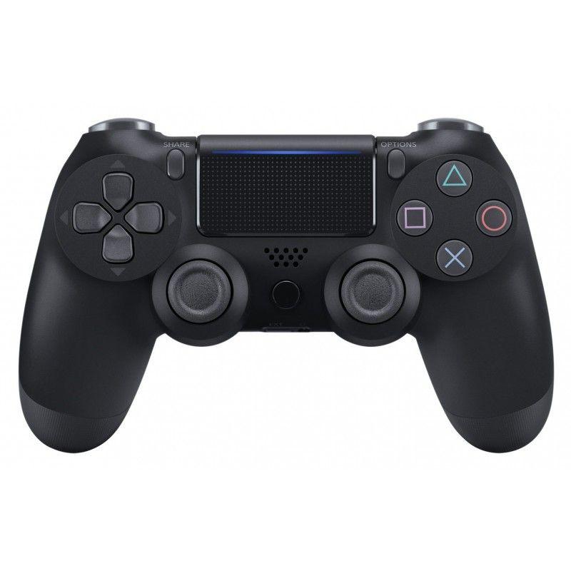 PlayStation Sans Fil