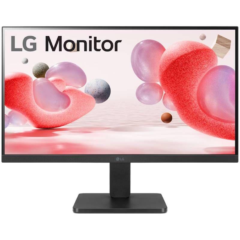 LG Ecran Pro 22MR410 21.45'' Full HD 100Hz