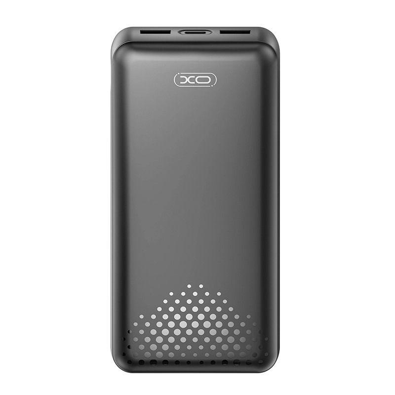 Power Bank Xo PB313 20 000 mAh 10W