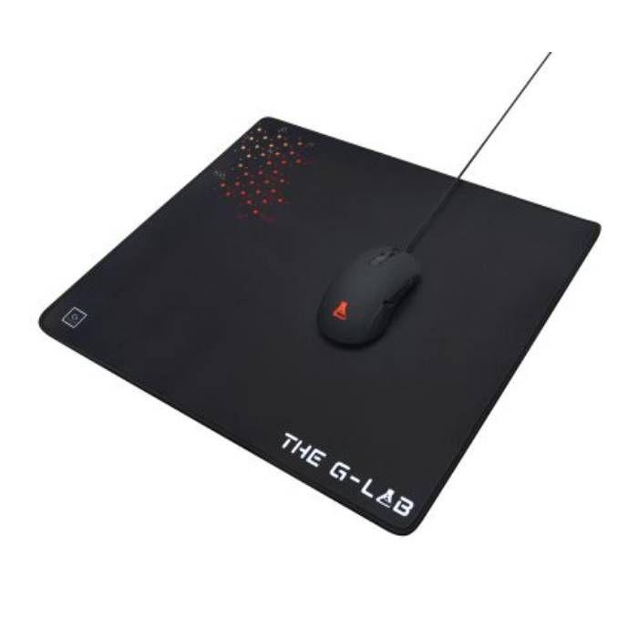 Gaming The G-Lab L450X400