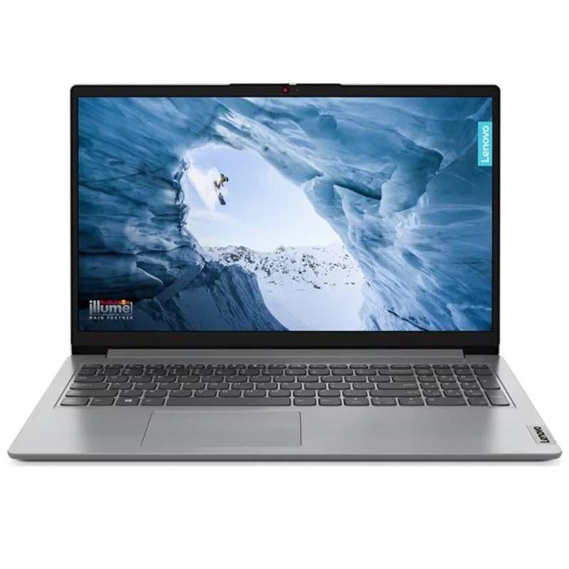 Lenovo IdeaPad 1 15IJL7 Intel Celeron N4500 8G 256 G SSD