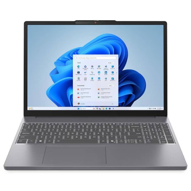 Lenovo IdeaPad Slim 3 15IRH10 i7 13è Gén 16G SSD