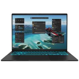 ASUS Gamer V16 V3607VJ Core 5 210H RTX 3050