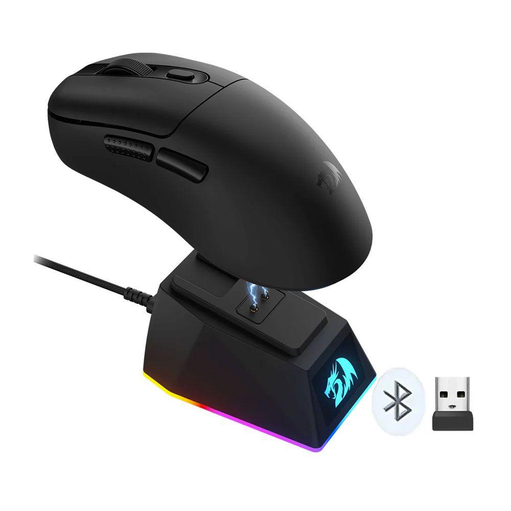 EBINY 1K M998-STD-1K 24000DPI
