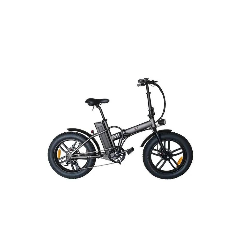 LVNENG M1 Pliable VELAN004