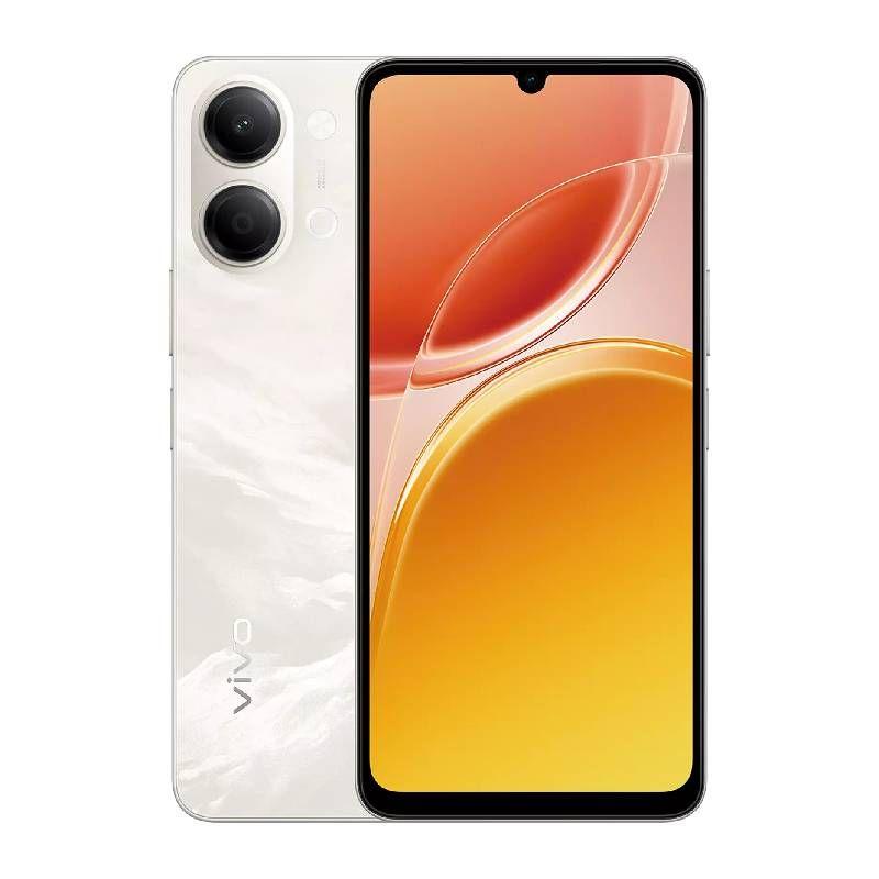 Vivo Y05