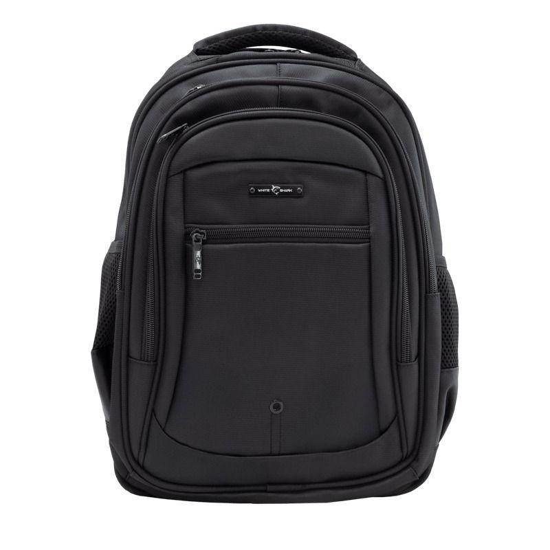WHITE SHARK VANGUARD Pour PC Portable 16''