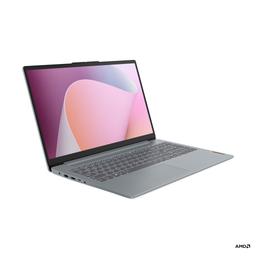 Lenovo R5 SSD Windows 11 Arctic