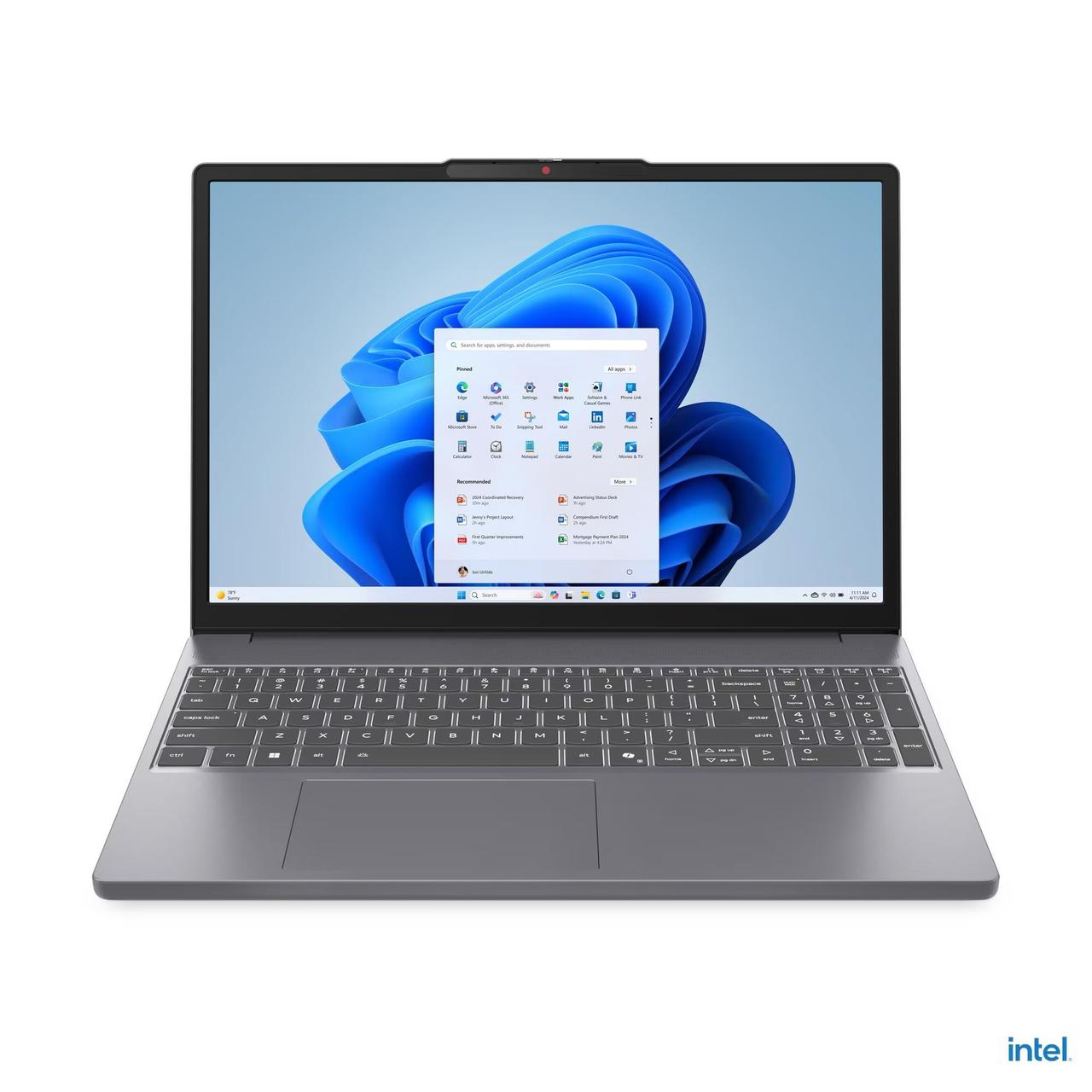 Lenovo IdeaPad Slim 3 i5 Freedos